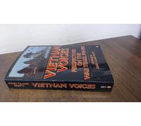 Vietnam Voices: Perspectives on the War Years, 1941-1982