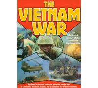 VIETNAM WAR