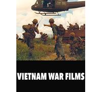 Vietnam War Films