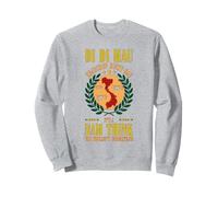 Vietnam War Memory Vietnam Veteran Di Di Mau Memorial Day Sweatshirt