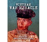 Vietnam War Miracle