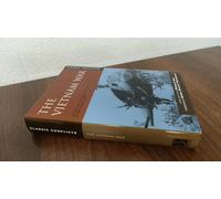VIETNAM WAR (TEXT BOOK)
