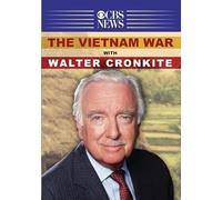 Vietnam War (With Walter Cronkite)