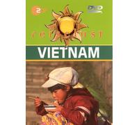 Vietnam - ZDF Reiselust [DVD]