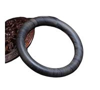 Vietnamese Agarwood Bracelet 10mm Imperial classic Concubine Multiple sizes