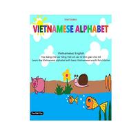 Vietnamese alphabet: bảng chữ cái tiếng Việt: bảng chữ cái tiếng Việt