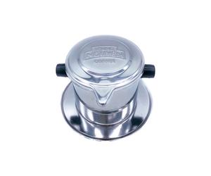 Vietnamese coffee filter Trung Nguyen Coffee, 140 ml