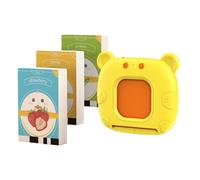 Vietnamese Flash Card Reader, Vietnamese Flashcards, Vietnamese Flash Cards Learni Cards, For Kids, Vietnamese Flash Talking