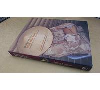 Vietnamese Food: Recipes and Stories from Vietnam