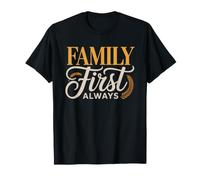 Vietnamese Home Cook Who Cooks Whole Family Viet Cooking T-Shirt