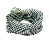 Vietnamese Khan Ran Scarf Army Uniform Khmer Cambodian Traditional War Costume …