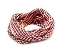 Vietnamese Khan Ran Scarf Army Uniform Khmer Cambodian Traditional War Costume …