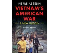 Vietnam's American War : A New History