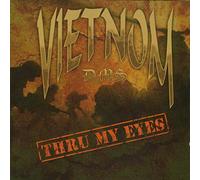 Vietnom - Thru My Eyes
