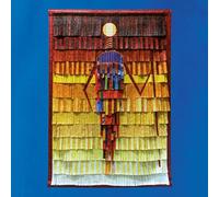 Vieux Farka Touré & Khruangbin - Ali