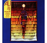 Vieux Farka Touré & Khruangbin - Ali [VINYL]