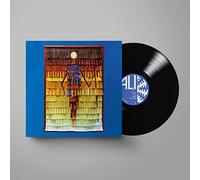 Vieux Farka Touré & Khruangbin - Ali [VINYL]