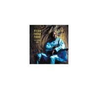 VIEUX FARKA TOURE: LES RACINES - CD