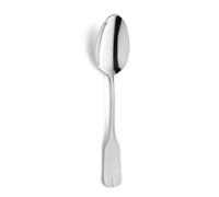 Vieux Paris Satin - 12 Table Spoons