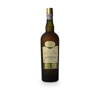 Vieux Pineau Blanc des Charentes 10 ans d'age 75 cl - Rémi Landier