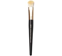 VIEVE 115 Sculpted Complexion Brush