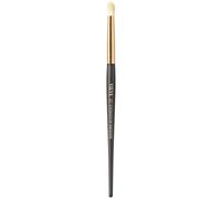 VIEVE 221 Eyeshadow Smudger Brush