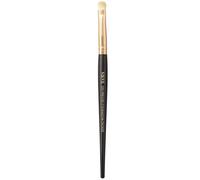 VIEVE 225 Precise Eyeshadow Packer Brush