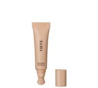 VIEVE Bounce Balm 10ml - Grind