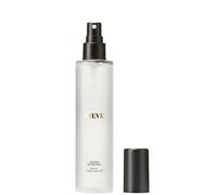 VIEVE Invisiveil Setting Spray 100ml
