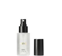 VIEVE Invisiveil Setting Spray Travel Size 35ml