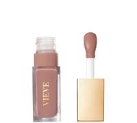 VIEVE Lip Dew 6ml (Various Shades) - Socialite
