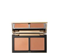 VIEVE Modern Bronzer (Various Shades) - Medium