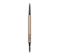 VIEVE Modern Brow Definer (Various Shades) - Blonde