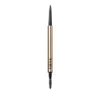 VIEVE Modern Brow Definer (Various Shades) - Dark Brown