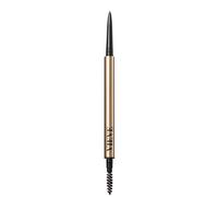 VIEVE Modern Brow Definer (Various Shades) - Light Brown