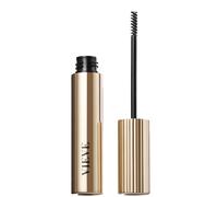 VIEVE Modern Brow Gel 8g - Clear
