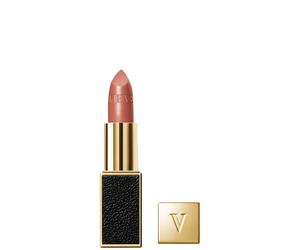 VIEVE Modern Matte Lipstick 3g (Various Shades) - Brat