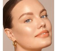VIEVE Nova Glow Liquid Light 12ml (Various Shades) - Bijou