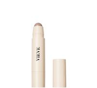 VIEVE Silhouette Stick 3g (Various Shades) - Fair