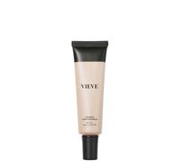 VIEVE Skin Nova Complexion Balm (Various Shades) 30ml - 120: Light Neutral