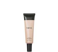 VIEVE Skin Nova Complexion Balm (Various Shades) 30ml - 130: Light Peach