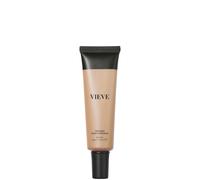 VIEVE Skin Nova Complexion Balm (Various Shades) 30ml - 200: Medium Cool