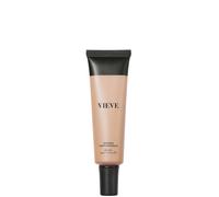 VIEVE Skin Nova Complexion Balm (Various Shades) 30ml - 220: Medium Warm