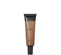 VIEVE Skin Nova Complexion Balm (Various Shades) 30ml - 340: Tan Warm