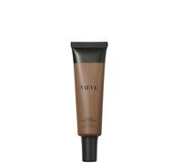 VIEVE Skin Nova Complexion Balm (Various Shades) 30ml - 400: Deep Golden