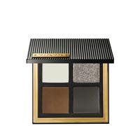 VIEVE Soul Shadows 4 x 1.5g (Various Shades) - Noir