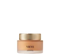 VIEVE Super Skin Nova 50ml