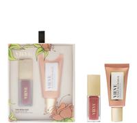 Vieve The Rosa Duo (Worth £49.00)