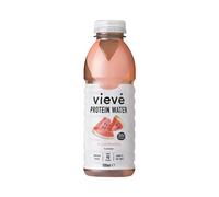 Vieve Watermelon Protein Water 500ml