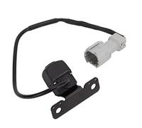 View Camera Car Backup Camera For Hyundai For Santa Fe 2013-16 Waterproof Rear View Camera Reverse Hd Wide Angle Backup Night Vision Parking Assist 95760-2W000